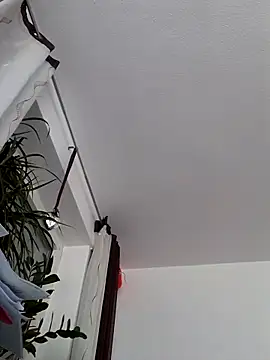 Snapshot of DonKazik chatting on October 1, 2025, 8:08 am DonKazik online show from October 1, 2025, 8:08 am