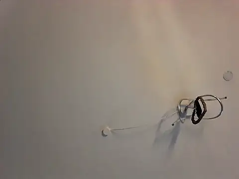 Snapshot of DonKazik chatting on October 19, 2025, 8:00 pm DonKazik online show from October 19, 2025, 8:00 pm