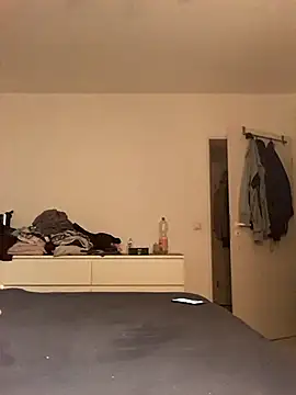 Snapshot of DonKazik chatting on September 21, 2025, 12:05 am DonKazik online show from September 21, 2025, 12:05 am