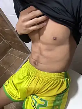 JoanG10 online show from February 20, 2026, 5:15 pm