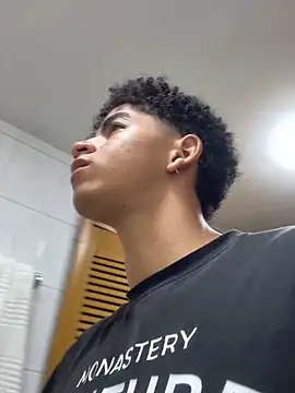 JoanG10 online show from September 15, 2025, 2:34 am