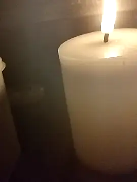 Snapshot of gordinhocachondo chatting on February 20, 2026, 2:30 am gordinhocachondo online show from February 20, 2026, 2:30 am