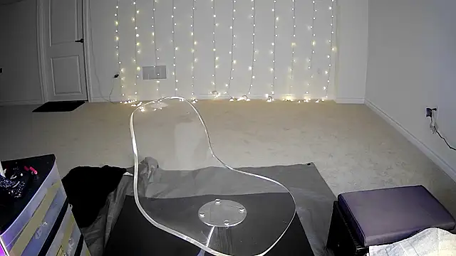 roma indobong temptress online show from March 14, 2026, 6:03 pm