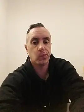 HELL FIRE online show from June 26, 2026, 2:56 pm