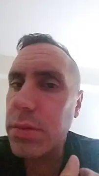 HELL FIRE online show from June 14, 2026, 5:47 pm