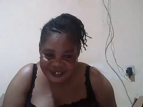 Snapshot of ANALQUEEN4 chatting on March 15, 2026, 6:37 pm ANALQUEEN4 online show from March 15, 2026, 6:37 pm