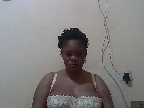 Snapshot of ANALQUEEN4 chatting on February 17, 2026, 3:48 am ANALQUEEN4 online show from February 17, 2026, 3:48 am