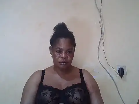 Snapshot of ANALQUEEN4 chatting on March 21, 2026, 8:19 am ANALQUEEN4 online show from March 21, 2026, 8:19 am