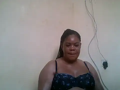 ANALQUEEN4 online show from July 20, 2026, 6:54 am