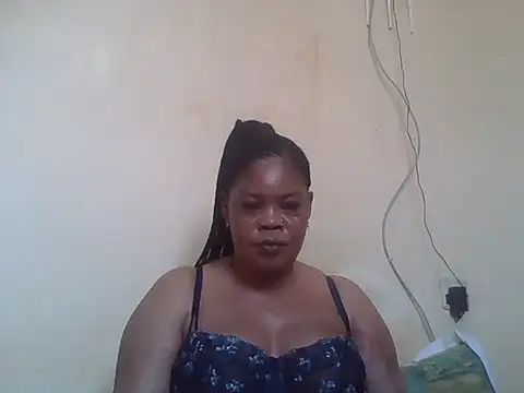 ANALQUEEN4 online show from July 20, 2026, 12:18 pm