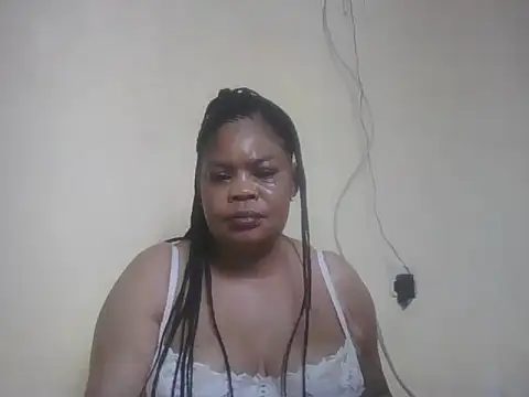 ANALQUEEN4 online show from July 15, 2026, 9:38 am