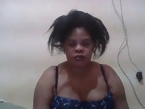 ANALQUEEN4 online show from July 5, 2026, 4:30 am