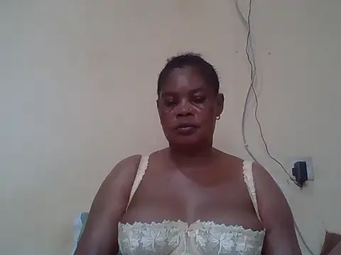 Snapshot of ANALQUEEN4 chatting on March 14, 2026, 6:52 am ANALQUEEN4 online show from March 14, 2026, 6:52 am