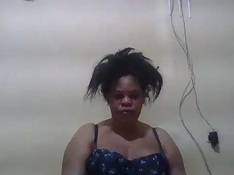 ANALQUEEN4 online show from July 5, 2026, 3:11 am