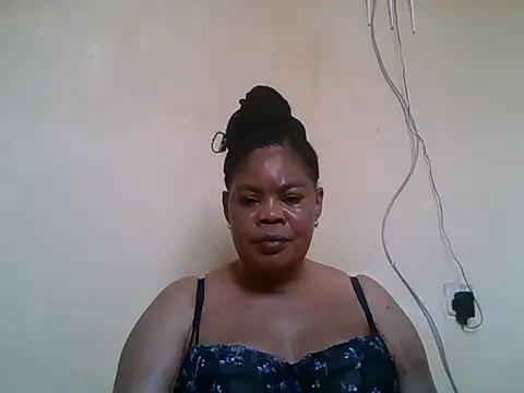 ANALQUEEN4 online show from August 2, 2026, 7:07 am