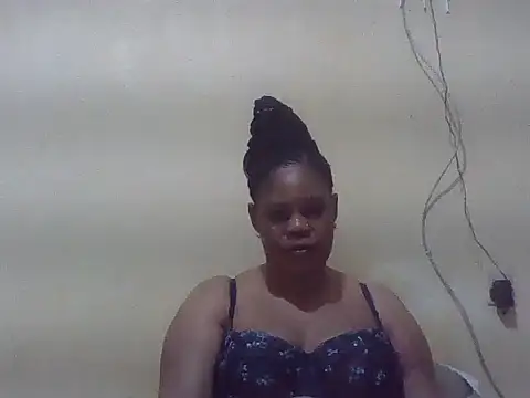 ANALQUEEN4 online show from July 16, 2026, 6:05 pm