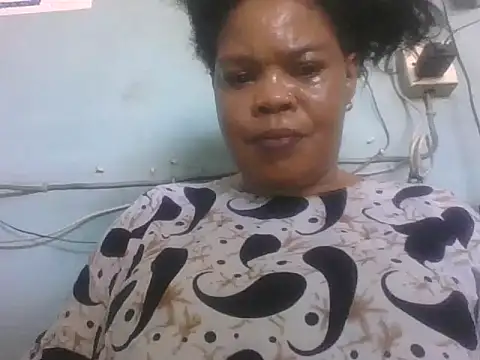 ANALQUEEN4 online show from July 6, 2026, 6:53 am