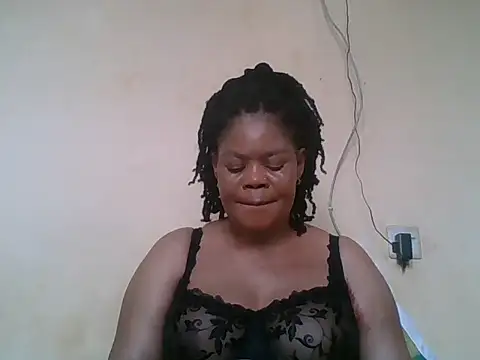 ANALQUEEN4 online show from April 22, 2026, 6:53 am