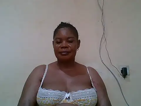Snapshot of ANALQUEEN4 chatting on March 7, 2026, 6:53 am ANALQUEEN4 online show from March 7, 2026, 6:53 am