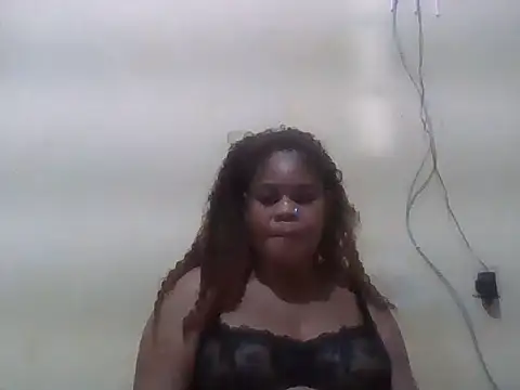 ANALQUEEN4 online show from June 26, 2026, 6:47 pm