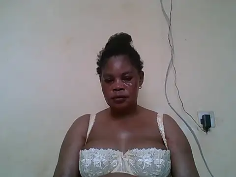 Snapshot of ANALQUEEN4 chatting on February 28, 2026, 7:08 am ANALQUEEN4 online show from February 28, 2026, 7:08 am