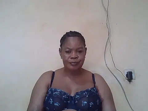 Snapshot of ANALQUEEN4 chatting on March 23, 2026, 6:46 am ANALQUEEN4 online show from March 23, 2026, 6:46 am