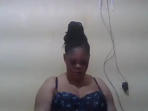 ANALQUEEN4 online show from July 21, 2026, 3:41 am