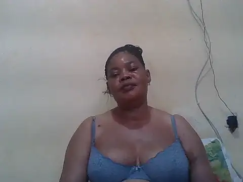ANALQUEEN4 online show from July 10, 2026, 3:12 pm
