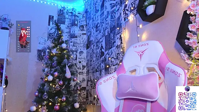 hikmurr online show from February 27, 2025, 7:15 pm