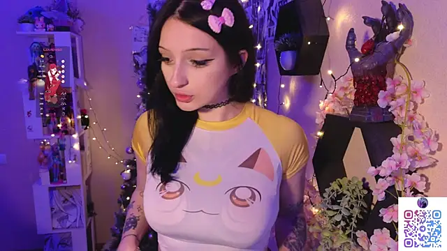 hikmurr online show from March 12, 2025, 5:49 pm