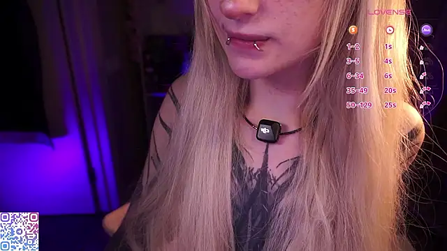 hikmurr online show from August 4, 2026, 10:25 pm