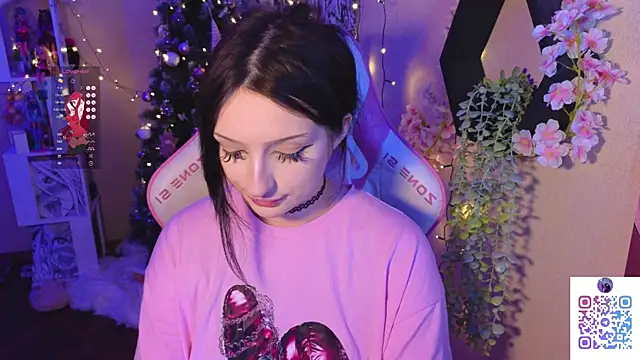 hikmurr online show from March 4, 2025, 6:07 pm