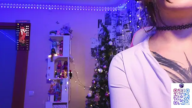 hikmurr online show from March 3, 2025, 8:00 pm