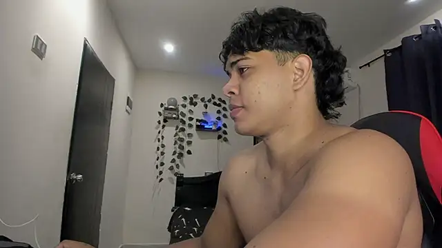 johan beley  online show from September 26, 2025, 1:40 pm