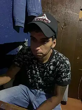 YouBad boy31 online show from December 31, 2024, 12:11 am