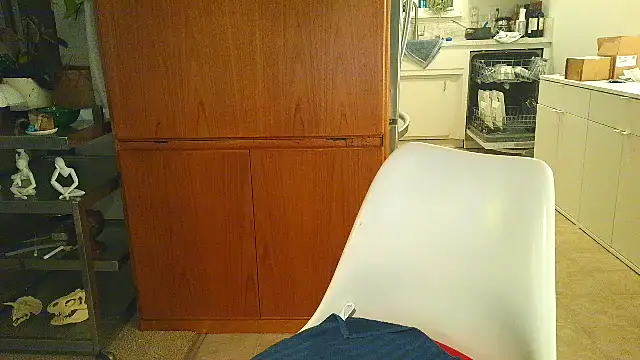 costanza7070 online show from December 14, 2025, 2:29 am