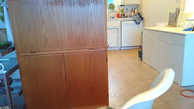 costanza7070 online show from November 9, 2025, 12:36 am