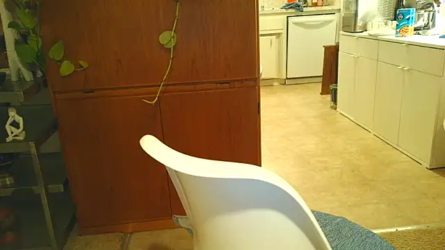 costanza7070 online show from October 20, 2025, 6:37 am