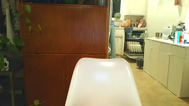 costanza7070 online show from September 18, 2025, 7:22 am