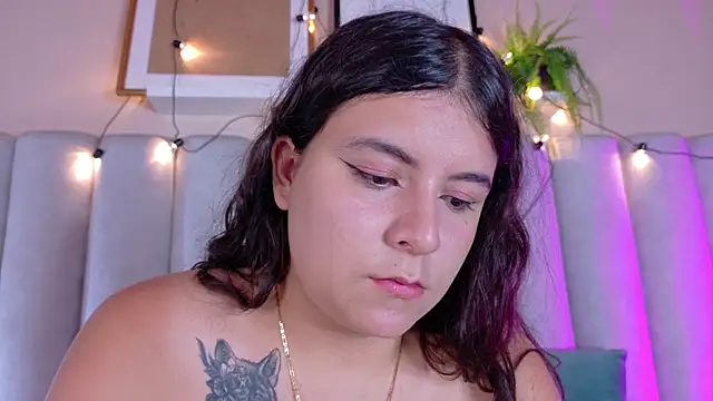 EngelStone online show from September 29, 2025, 7:41 pm