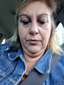 Mara-24 online show from October 14, 2025, 6:47 am