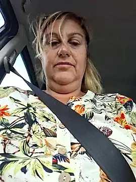 Mara-24 online show from September 24, 2025, 8:43 am