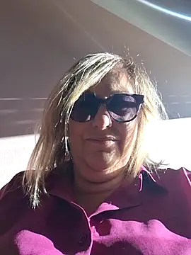 Mara-24 online show from October 9, 2025, 7:42 am