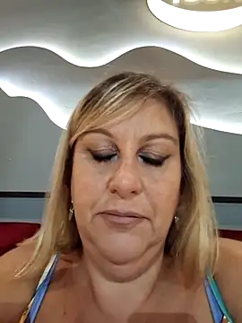 Mara-24 online show from September 10, 2025, 7:35 pm