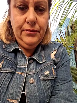 Mara-24 online show from September 30, 2025, 7:03 am