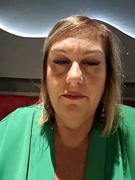 Mara-24 online show from October 9, 2025, 7:47 pm