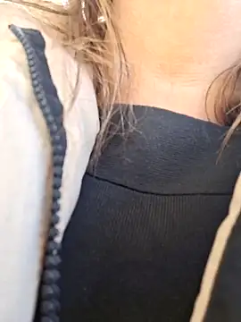 Mara-24 online show from March 19, 2025, 10:00 am