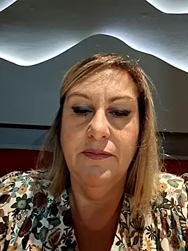 Mara-24 online show from October 3, 2025, 7:15 pm