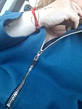 Mara-24 online show from March 21, 2025, 2:51 pm