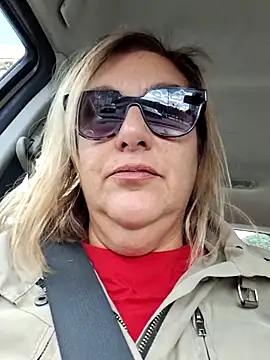 Mara-24 online show from October 8, 2025, 9:11 am